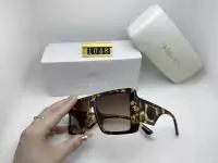 lunette de soleil versace homme prix 9034